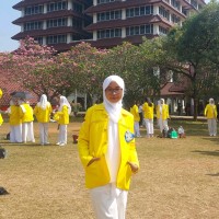 Azzahra Arifin