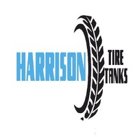 Ryan Harrison
