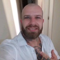 Eduardo Pantarine