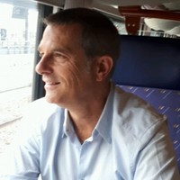 Philippe Bouniard