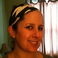 Shari Fanelli, LPC, ATR