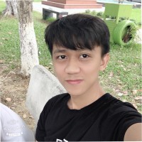 Nguyen Phuoc Thang