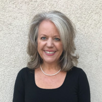 June Warner