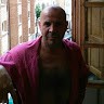 Mattia Calderoni