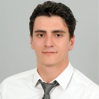 Kubilay Can