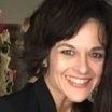 Marianne Batchelder