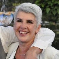 Marian Freriks
