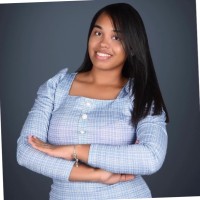 Yesenia Elvira Frometa Obispo