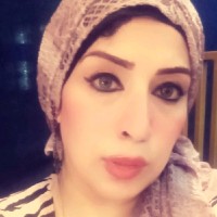 دعاء فاروق