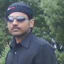Siva Ramanan