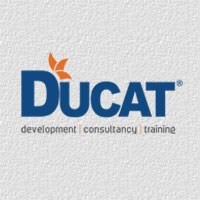 Ducat India