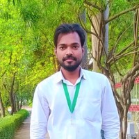 Sandeep Kanaujia