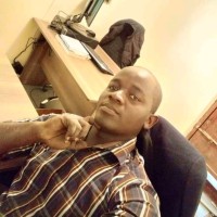George Atsango