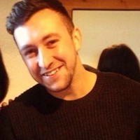 Jason Edmondson