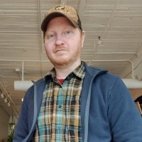 J.R. Mattson