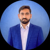 Muhammad Fahad