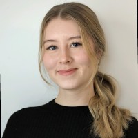Anita Spuling