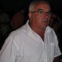 Dominique Darnat