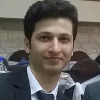 Hamed Falihi