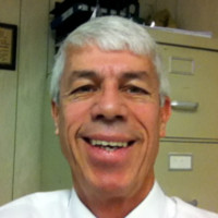 David Doolin