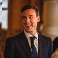 Jonathan Groves