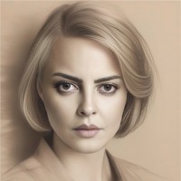 Sepideh Feizabadi