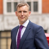 Simon Atkinson