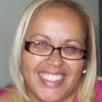 Patricia Santos