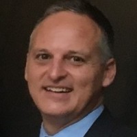 Nicholas Stuart