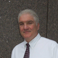 Don Farrell