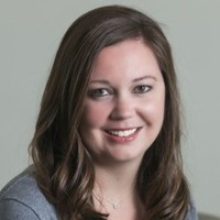 Megan Golden