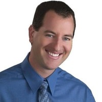 John Ulrich