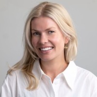 Maren Vekseth Mediås