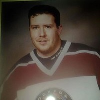 Dan Leduc