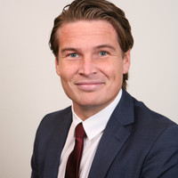 Henk Franken