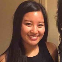Elizabeth Nguyen