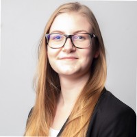 Nele Löschhorn