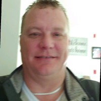 John Lefeber Jr