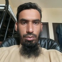 Hafiz Asif