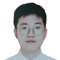肖湘文