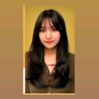 Shoon Lae Aung