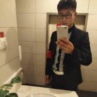 谭德华