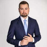 Ellery Gordon, Esq.