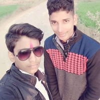 Vishal Baba Ji