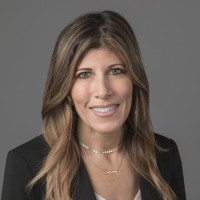 Michelle Phelan