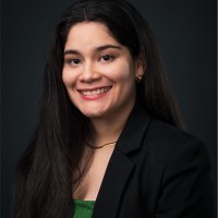 Alejandra A.