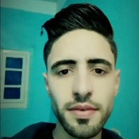 محمد مراد
