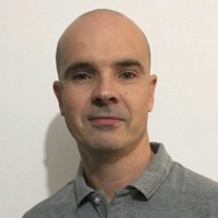 Frédéric MASQUELIER