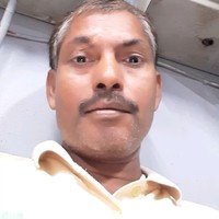 Awdhesh Tiwari