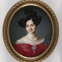 Sabine VERKEST
